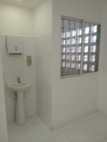 WhatsApp Image 2026-03-11 at 11.40.41 AM.jpeg